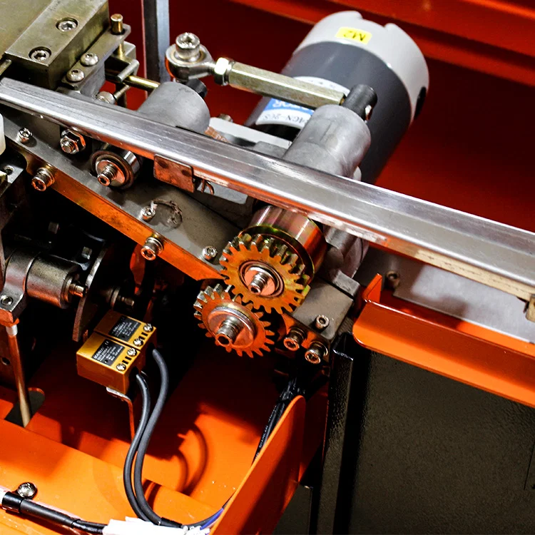  Umreifungsmaschine für Kartons, Banderoliermaschine, Umreifungsmaschine, Umreifungsmaschine für Kartons, Umreifungsmaschine für Kartons