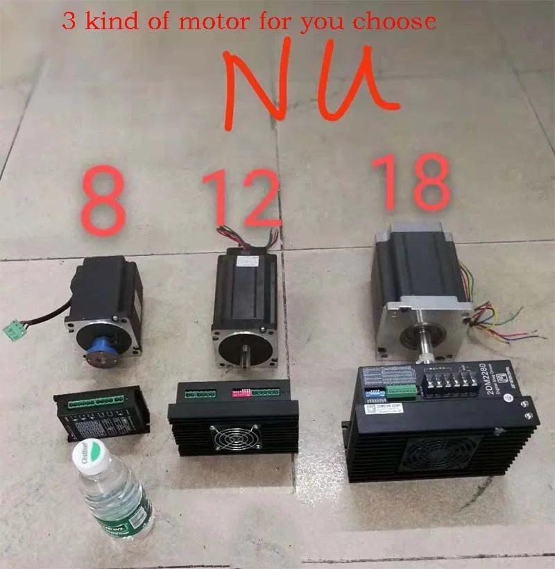 Wickelmaschine der Kabelwickelmaschine