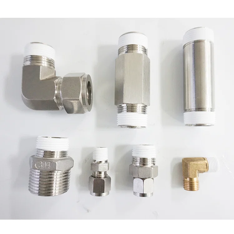 Beispielanzeige von Rohrgewinden PTFE-Bandwickelmaschine, Rohrgewinde Teflonbandwickelmaschine, Ventilarmaturen Teflonbandwickelmaschine, Schraubverbindungen PTFE Klebebandwickelmaschine, Sanitärarmaturen Teflonband Verpackungsmaschine, Wasserreiniger AnschlussTeflonband Verpackungsmaschine, Hydrauliköl-Rohrverschraubungen 