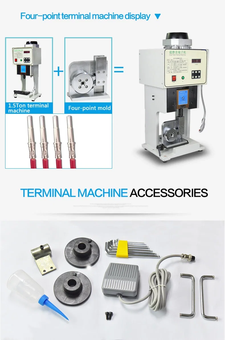 terminal applicator die OTP mold Horizontal and vertical crimping moulds, terminal applicator, die, OTP mold, Horizontal and vertical crimping moulds terminal applicator die OTP mold Horizontal and vertical crimping moulds, terminal applicator, die, OTP mold, Horizontal and vertical crimping moulds