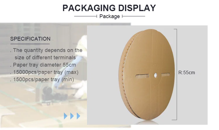 Steckverbinderklemme, Klemmen und Klemme, Metallklemme Pcb, Messingstecker, Klemmenstecker Buchse, Metallstanzdraht Steckverbinder Klemmen, Messing Klemmenstecker, Messing Stanzklemme, Steckverbinder Klemme, 2.54 Metallklemme, Messing Klemme Stanzmatrize, Messing Klemmbuchse, Steckverbinder Anschlussstifte, Klemmen Crimpar, Crimpbuchse
