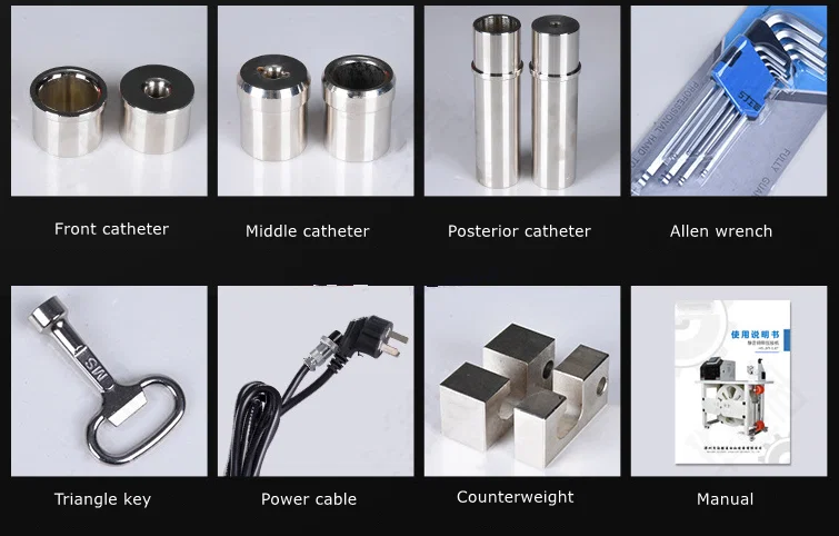 spart part of Round Plastic Pipe Cutting Machine, Cutting Machine, Pipe Cutting Machine, Automatic Corrugated Pipe Cutting Machine spart part of Round Plastic Pipe Cutting Machine, Cutting Machine, Pipe Cutting Machine, Automatic Corrugated Pipe Cutting Machine