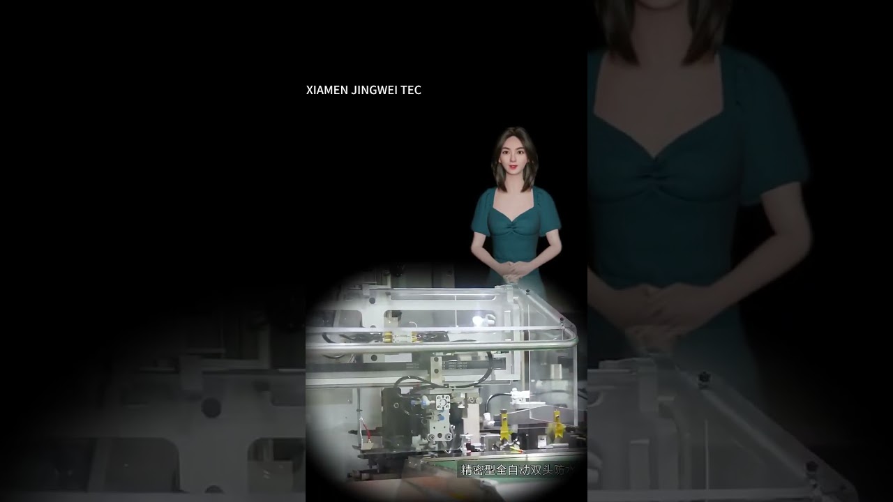 3mm-25mm Rotary Knife Coaxial Cable Wire Strip Machine for Digital Audio Cutting & Peel