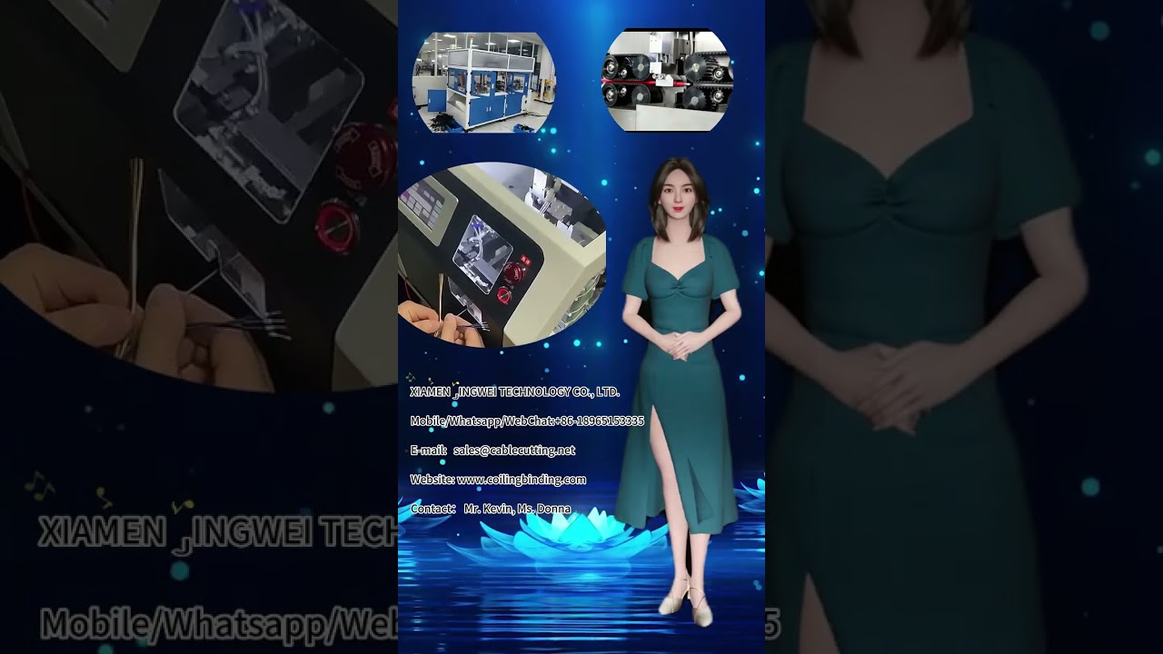 2-Ton Mute Cable Wire Terminal Connector Crimping Machine with European Applicator