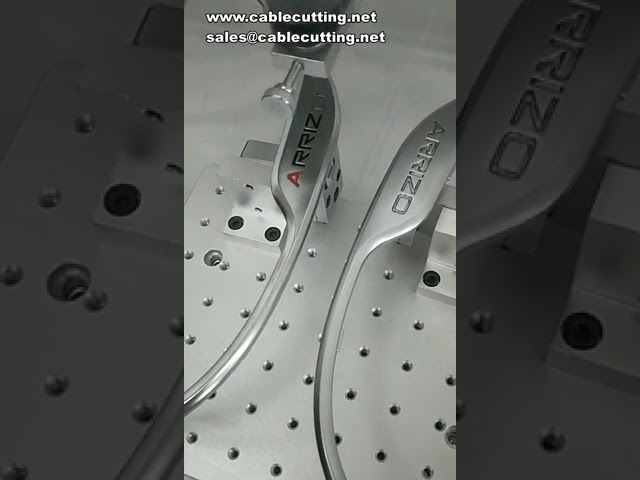 Double-Head Wall-Mounted Automatic Locking Screwdriver for Dual Screw Driving