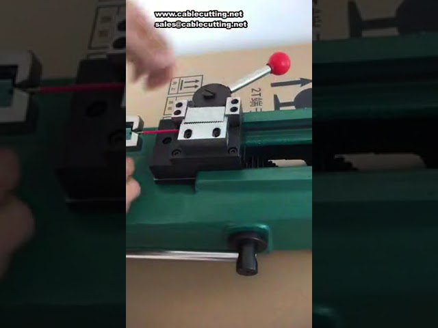 0-50kgf Manual Tensile Dynamometer, High Precision PHP Terminal Wire Harness Inspection Machine