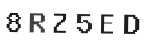 Verification Code Image