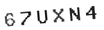 Verification Code Image