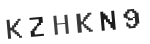 Verification Code Image