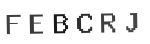 Verification Code Image