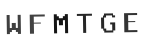 Verification Code Image