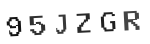 Verification Code Image