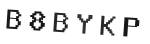 Verification Code Image