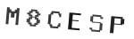 Verification Code Image