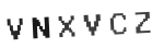 Verification Code Image