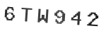 Verification Code Image