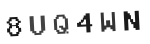 Verification Code Image