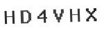 Verification Code Image