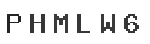 Verification Code Image