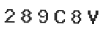Verification Code Image