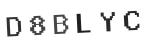 Verification Code Image
