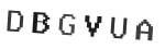 Verification Code Image