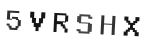 Verification Code Image