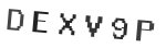 Verification Code Image