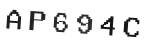 Verification Code Image
