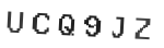 Verification Code Image