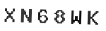Verification Code Image