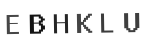 Verification Code Image