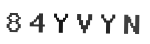 Verification Code Image